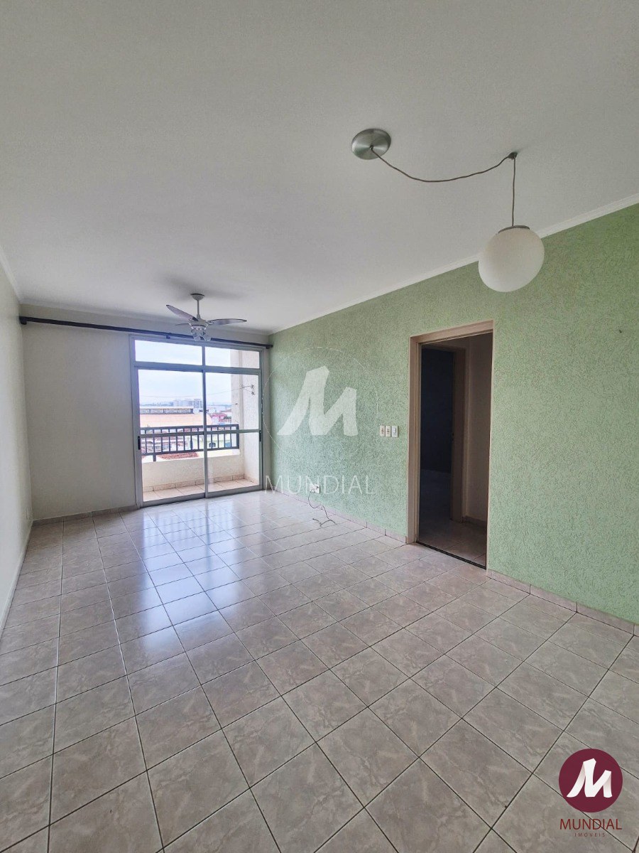 Sala — foto 1