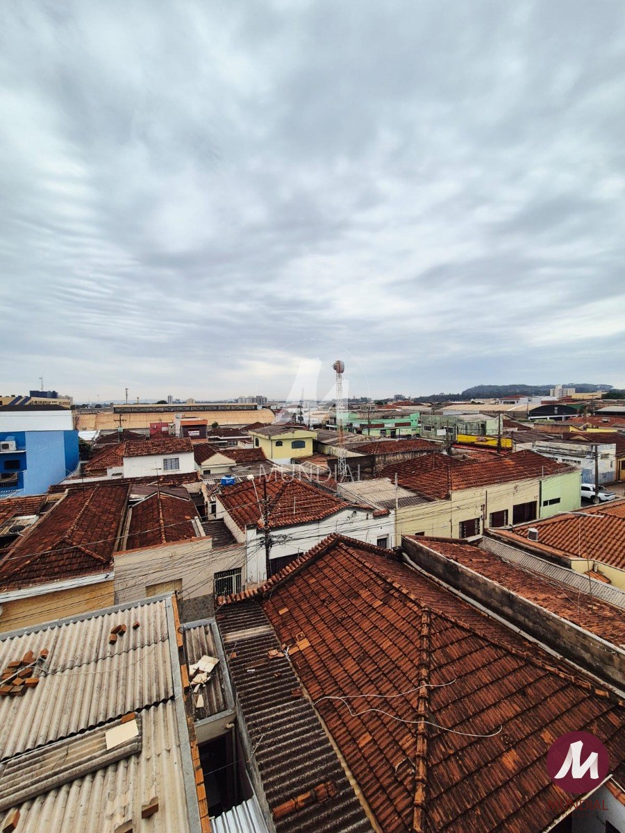 Vista do Imóvel — foto 4