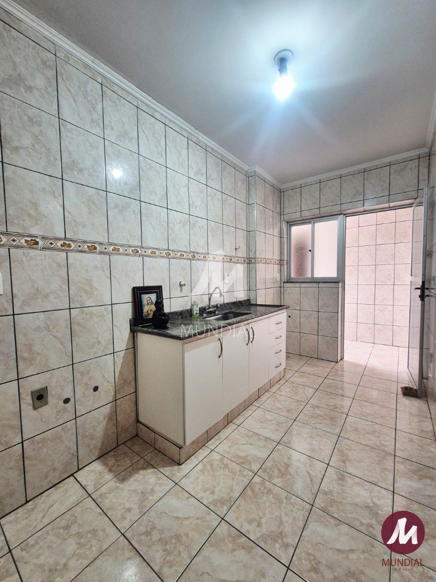 Cozinha — foto 5