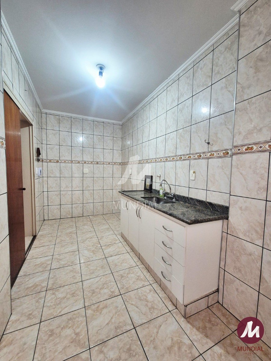 Cozinha — foto 6