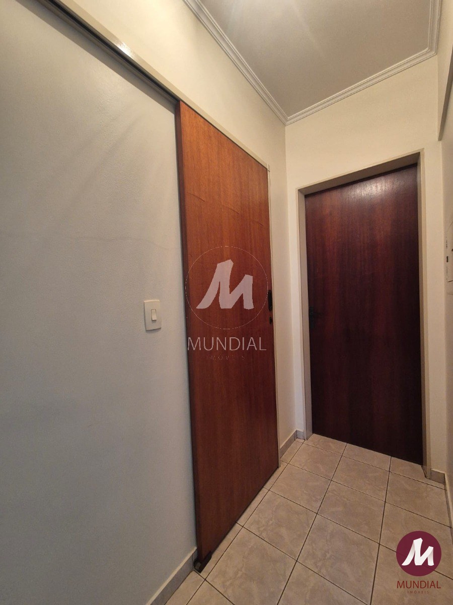 hall interno — foto 7