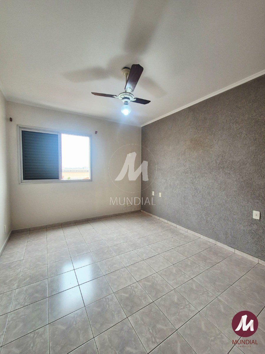 Dormitorio — foto 8