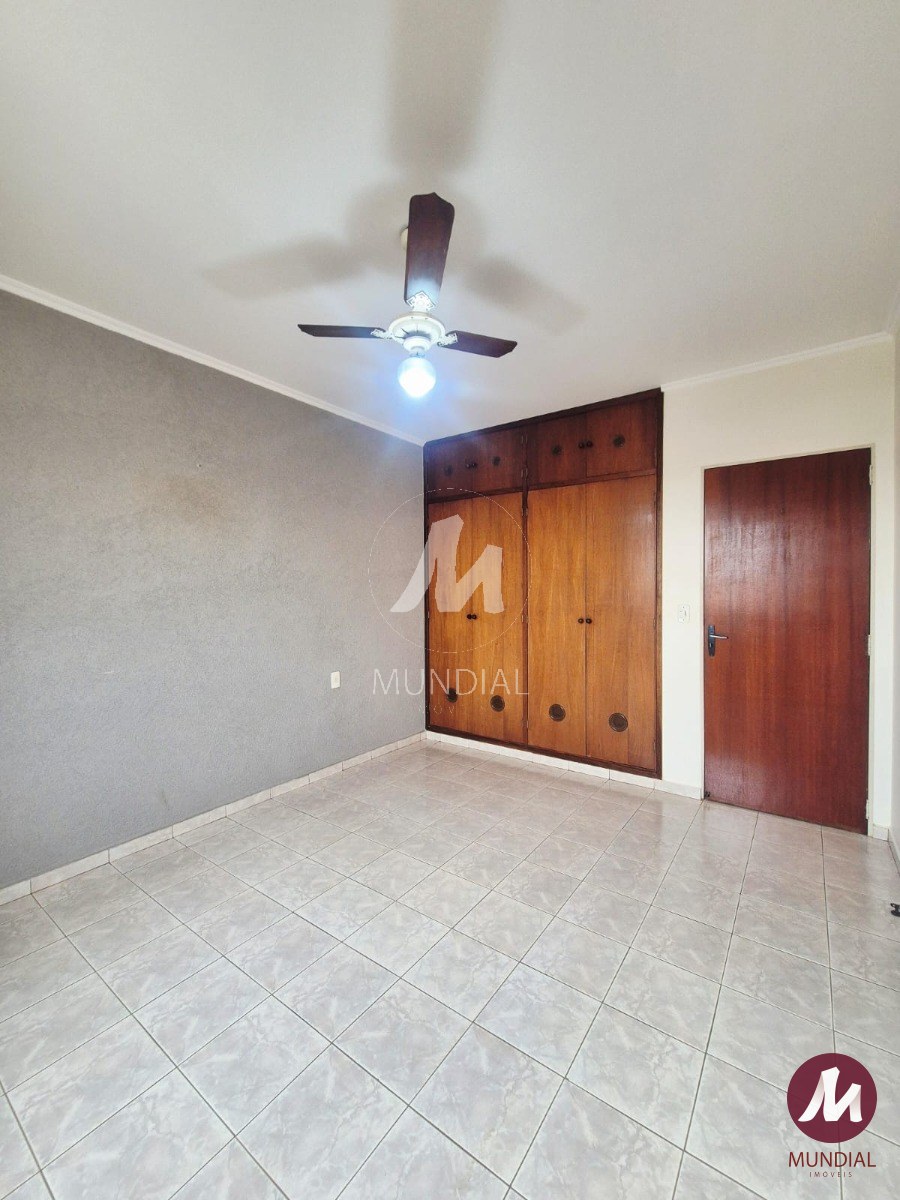 Dormitorio — foto 9
