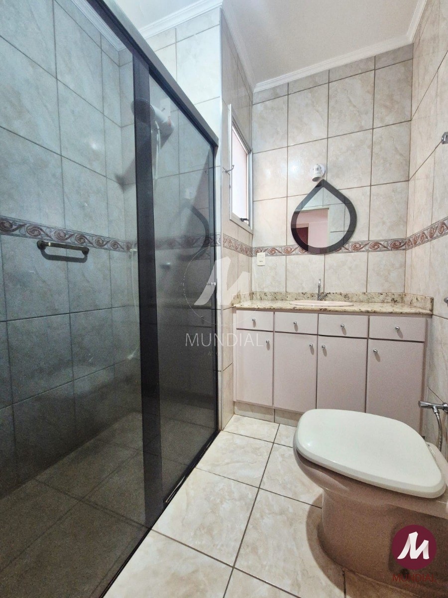 Banheiro/lavabo — foto 10
