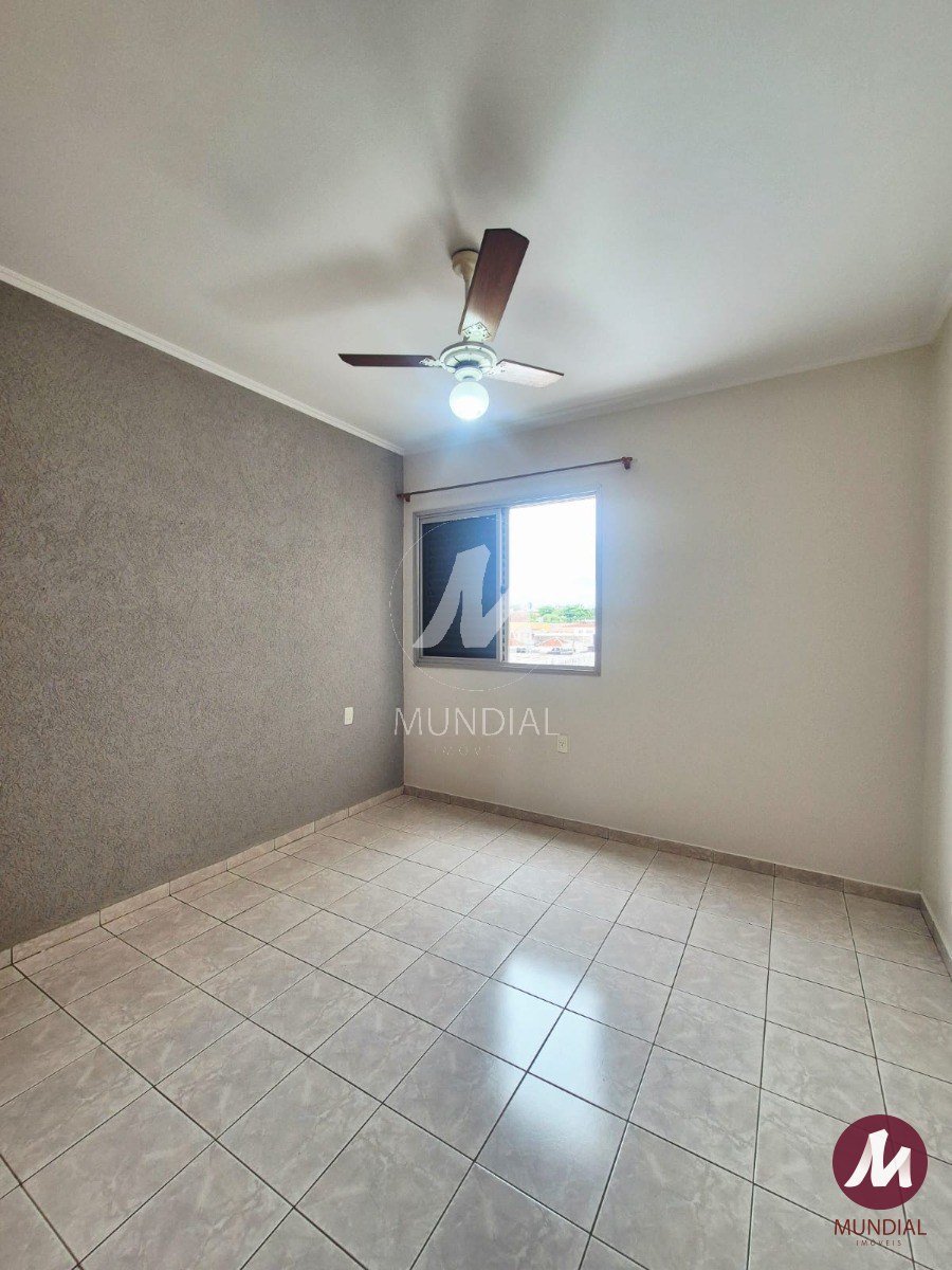 Dormitorio — foto 11