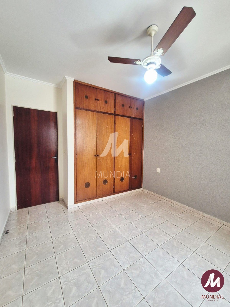 Dormitorio — foto 12