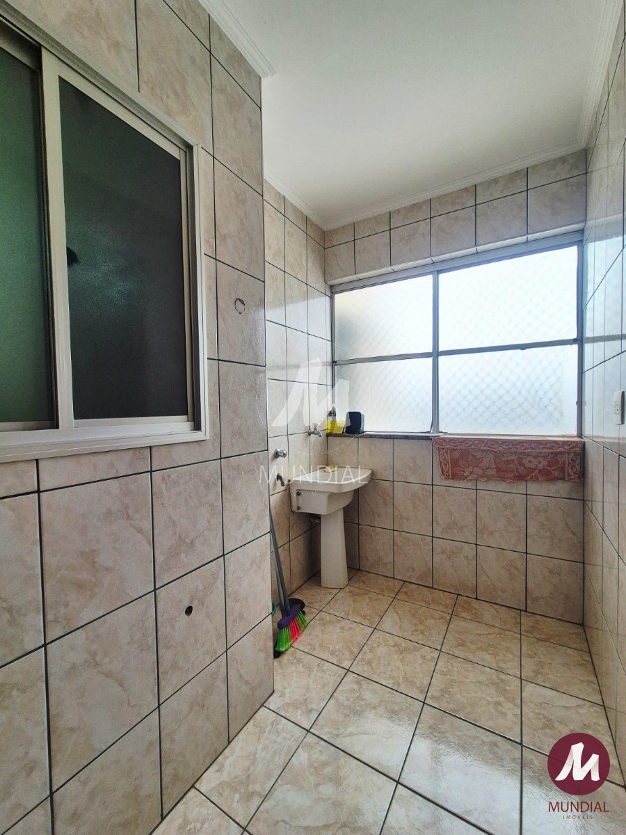 Lavanderia — foto 14