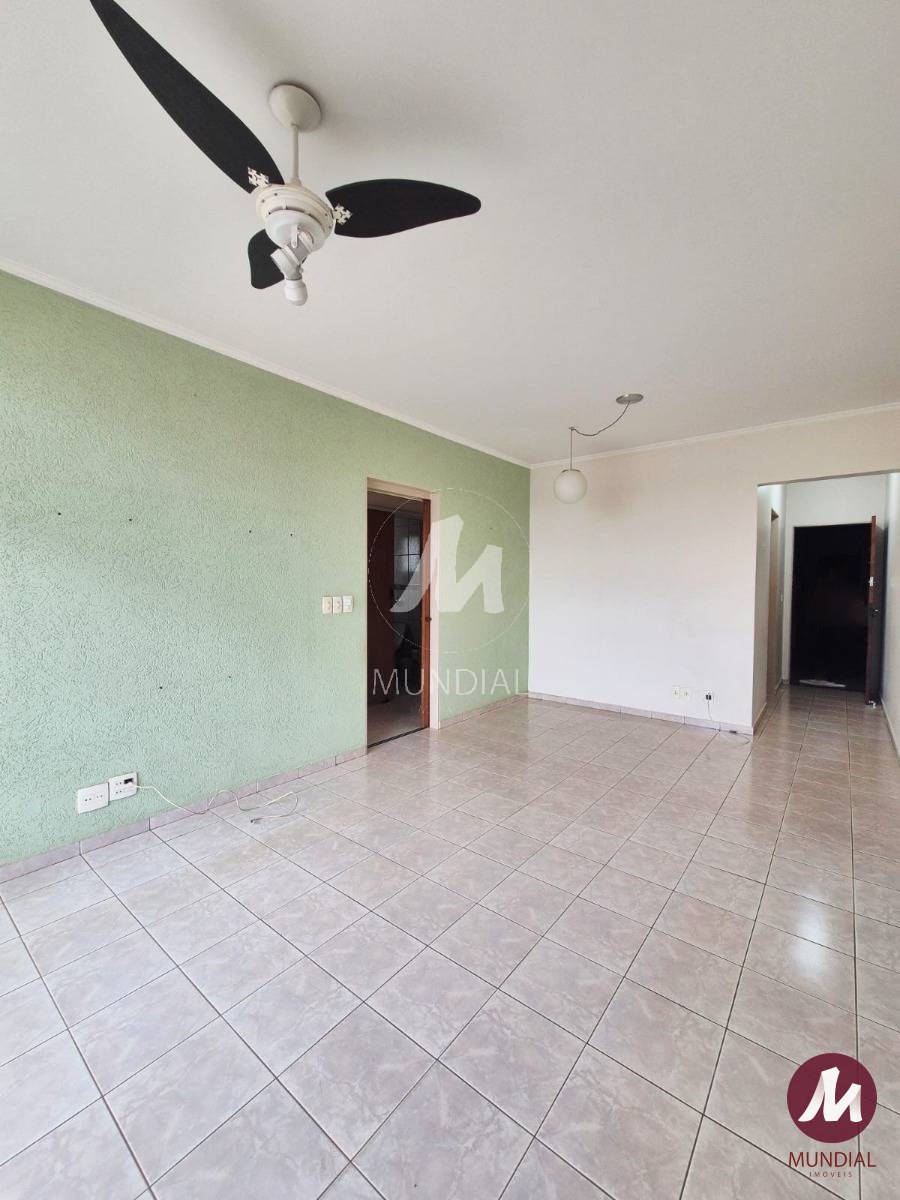 Sala — foto 2