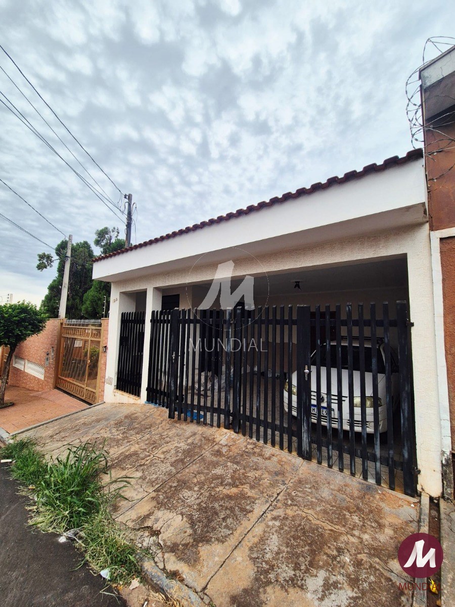 Fachada Unidade — foto 1