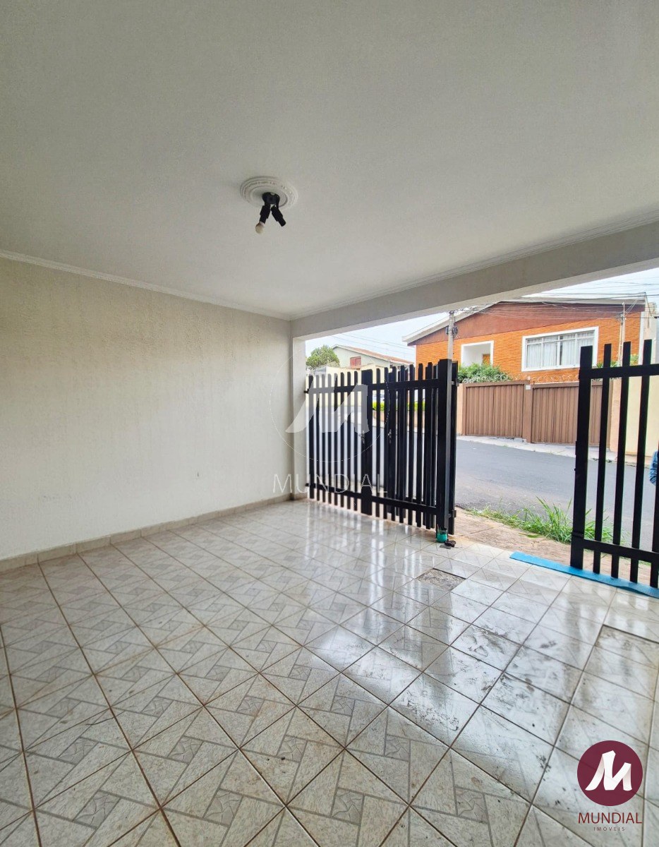 Garagem/estacionamento — foto 2