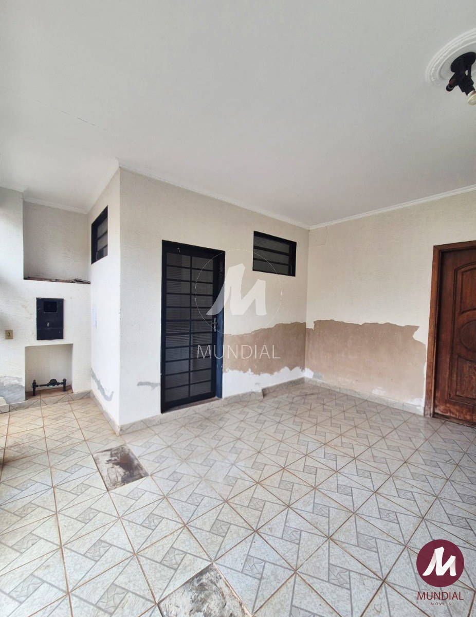 Garagem/estacionamento — foto 18