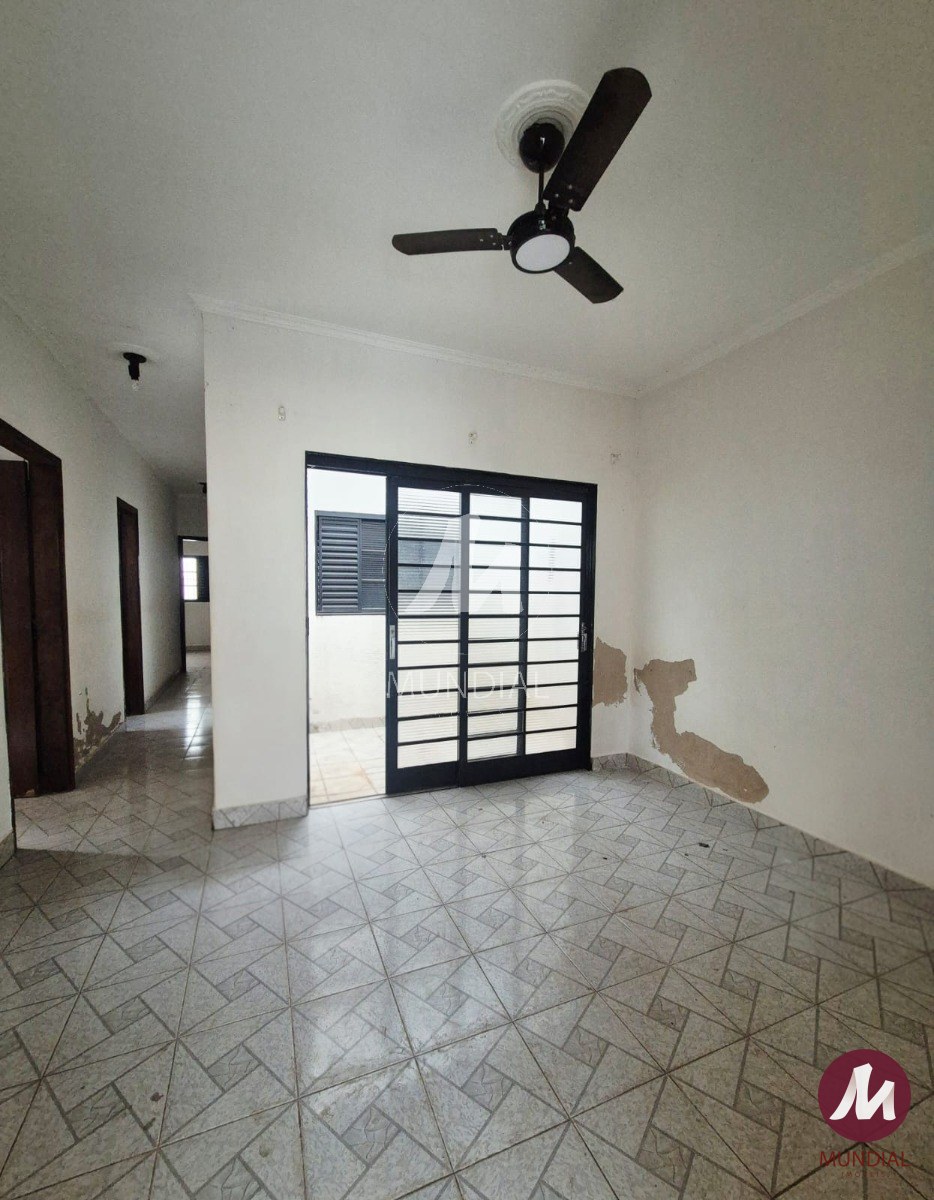 Sala — foto 3