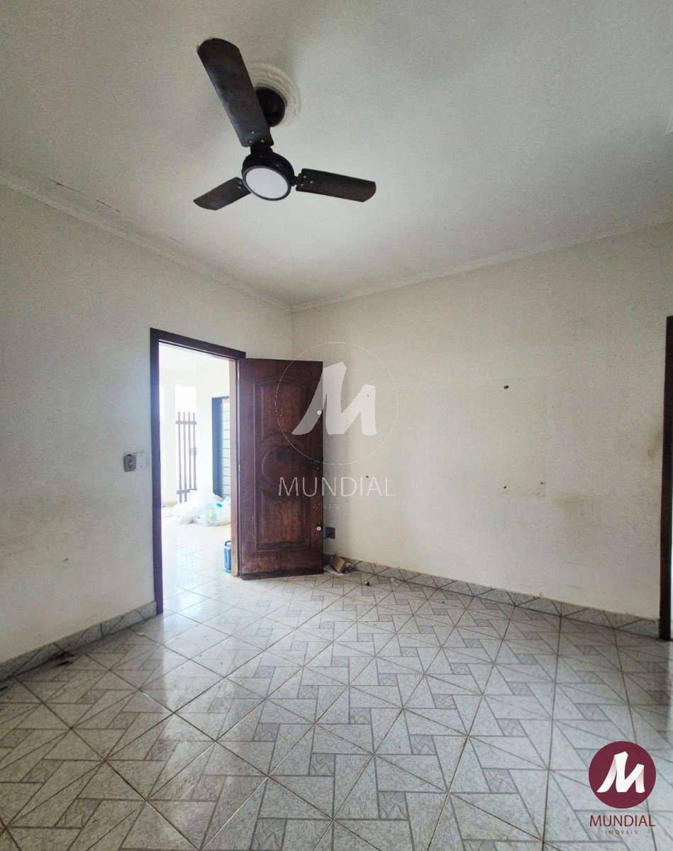 Sala — foto 4