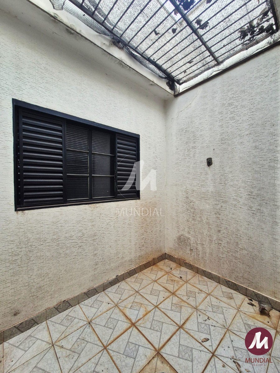 Outras — foto 5