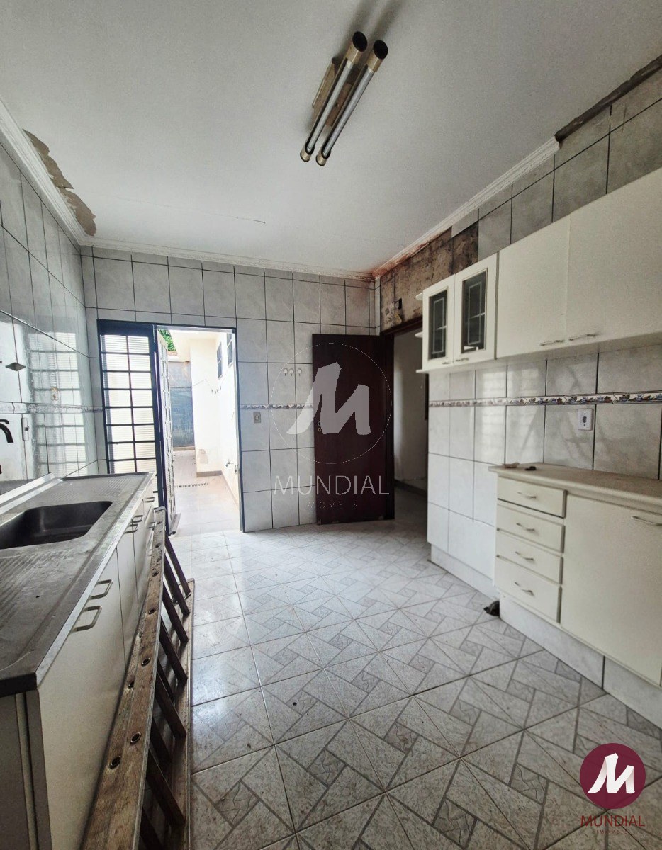 Cozinha — foto 6