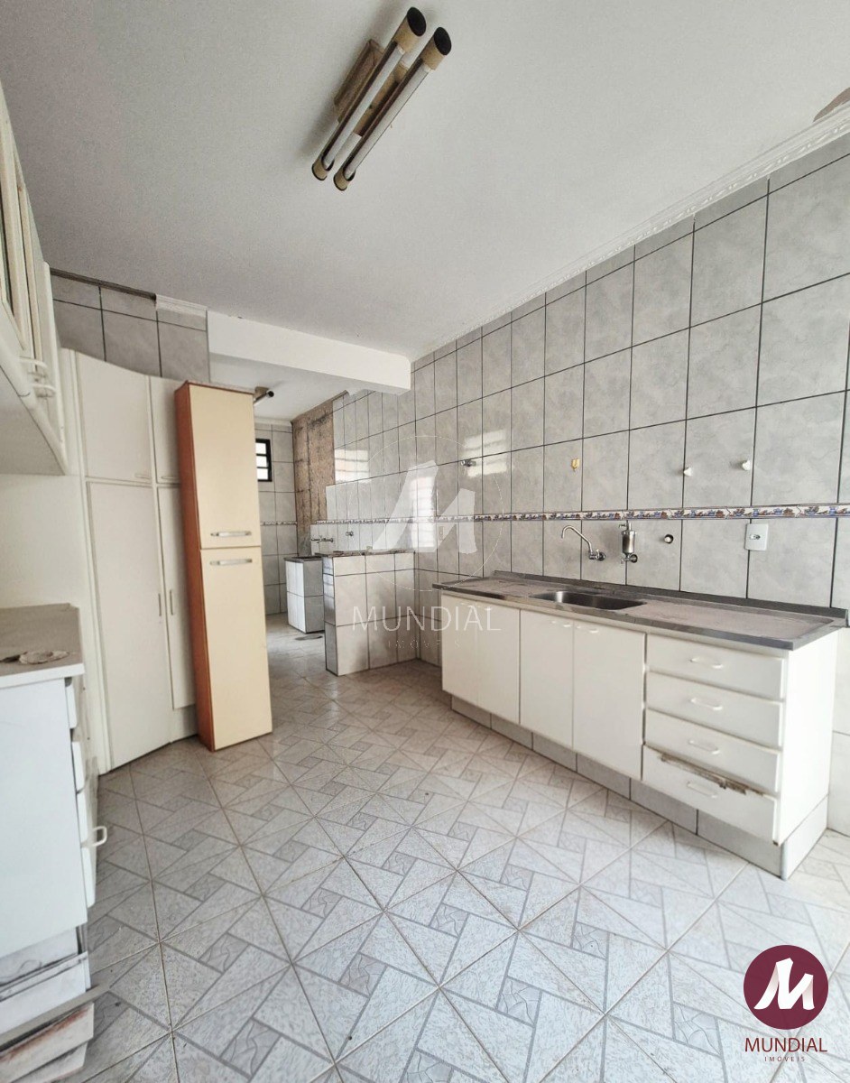 Cozinha — foto 7