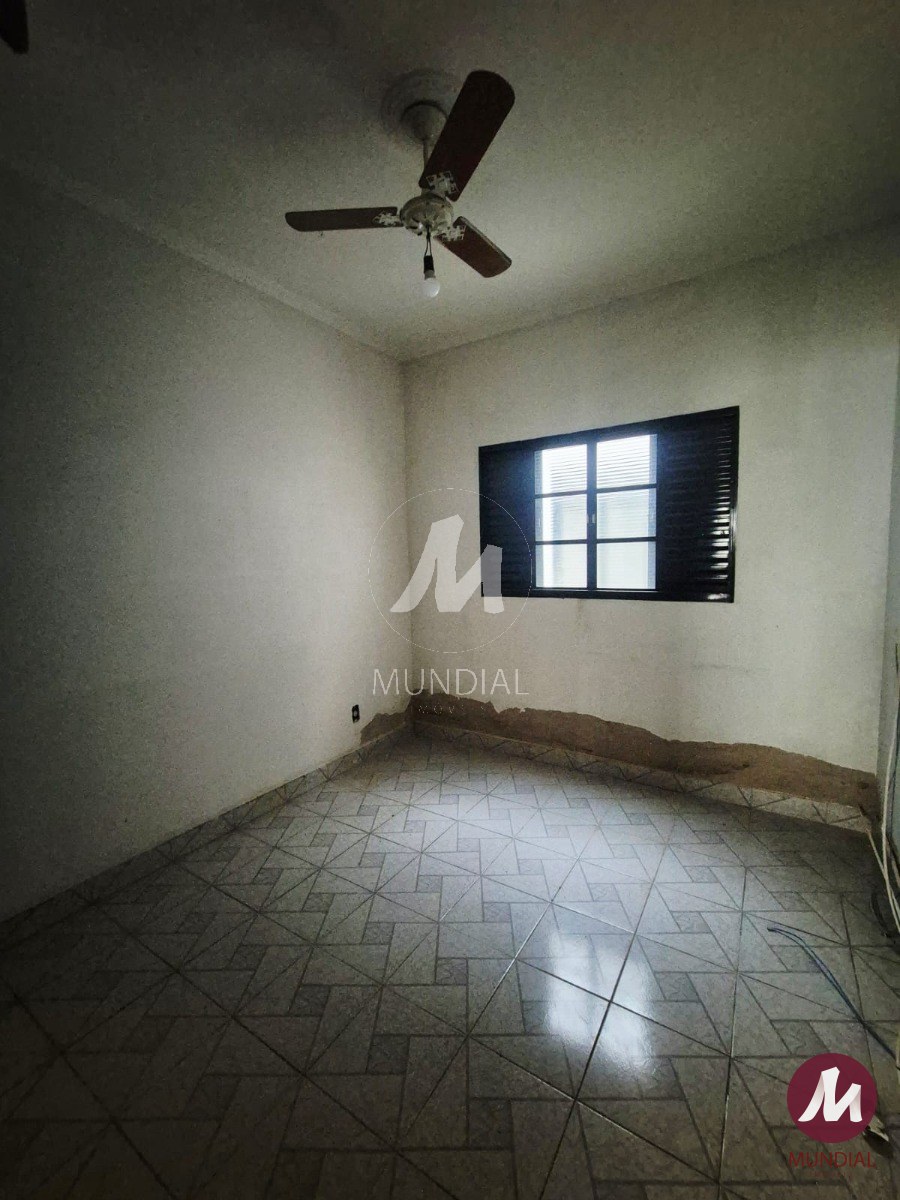 Dormitorio — foto 8