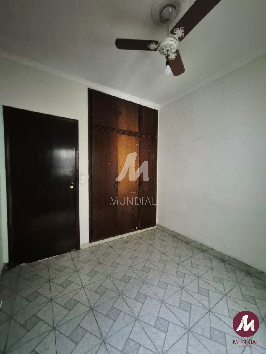 Dormitorio — foto 9