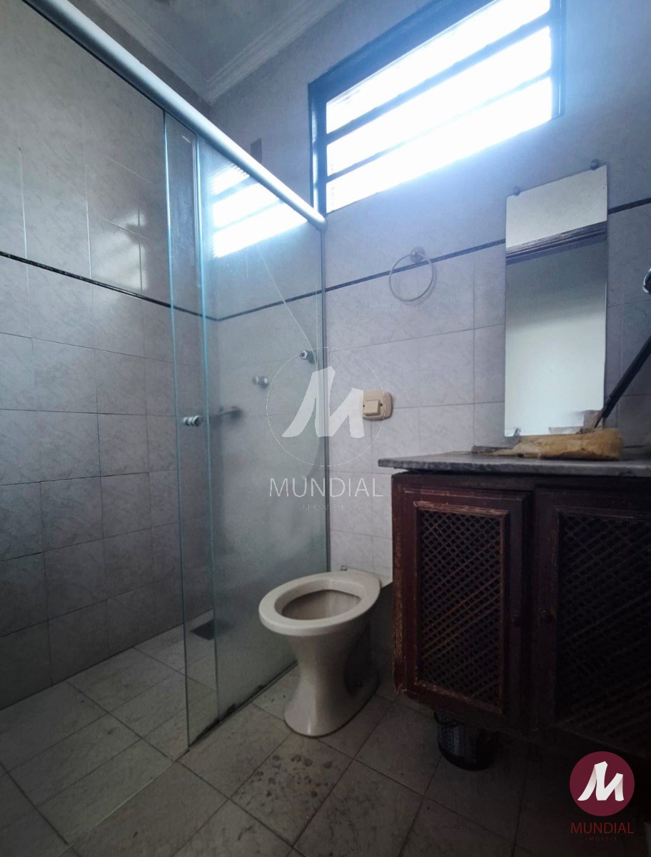 Banheiro/lavabo — foto 10
