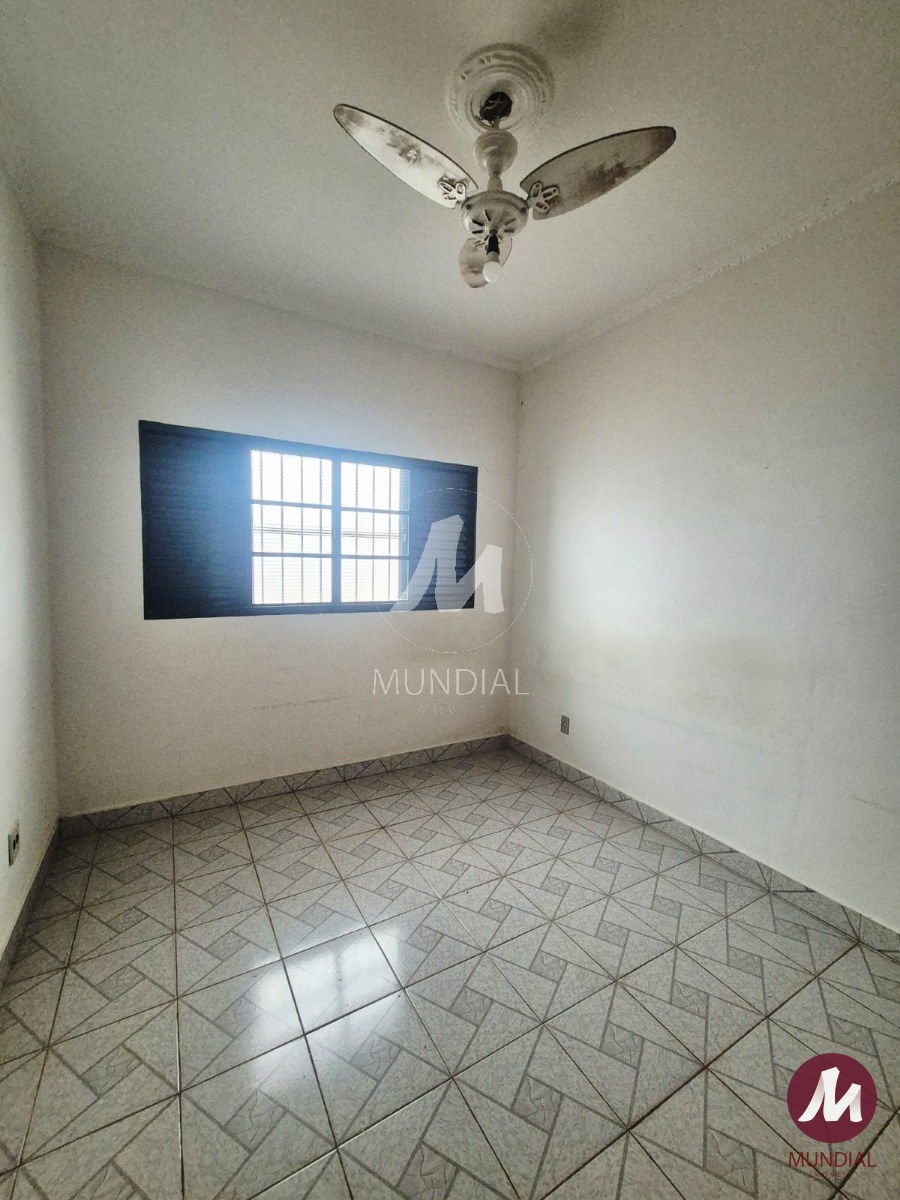 Dormitorio — foto 11