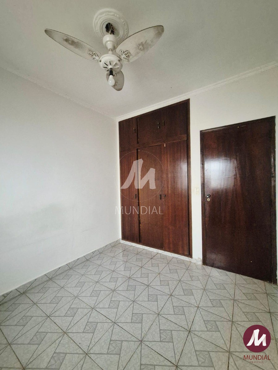 Dormitorio — foto 12
