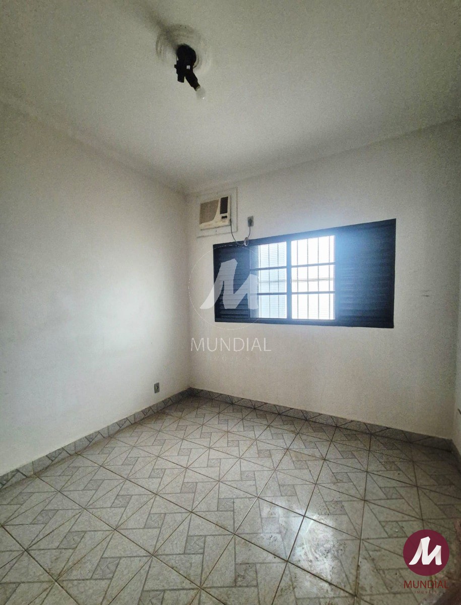 Suite — foto 14