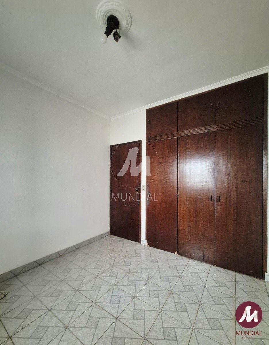 Suite — foto 15