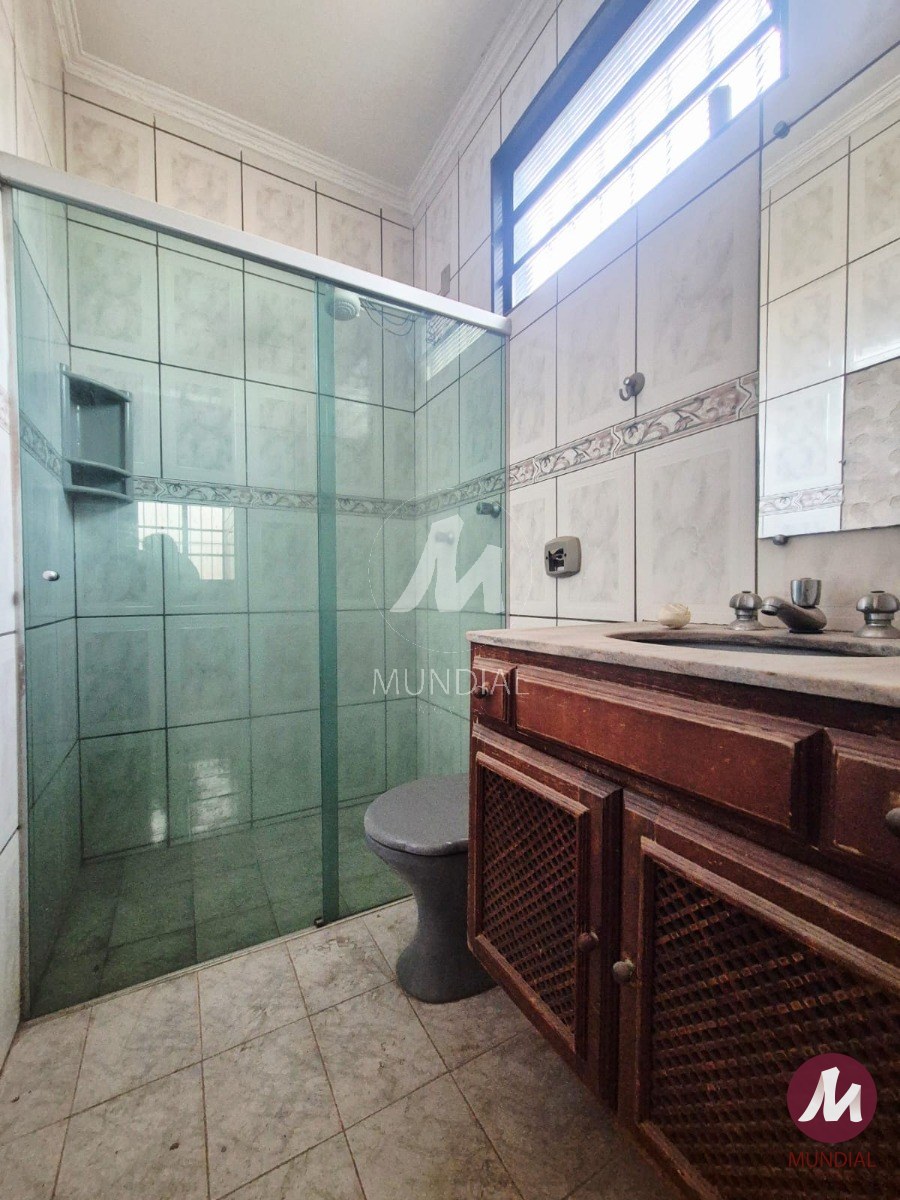 Suite — foto 13