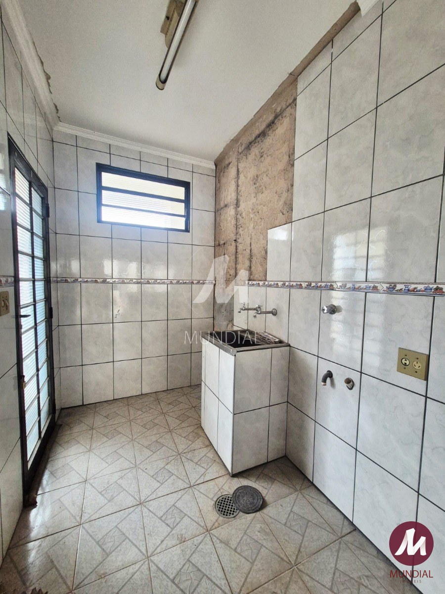 Lavanderia — foto 16