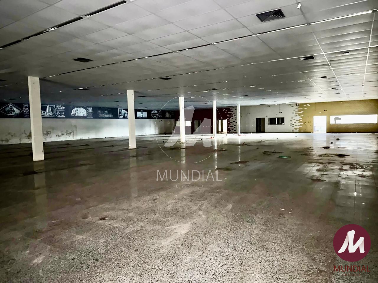 Salão — foto 2