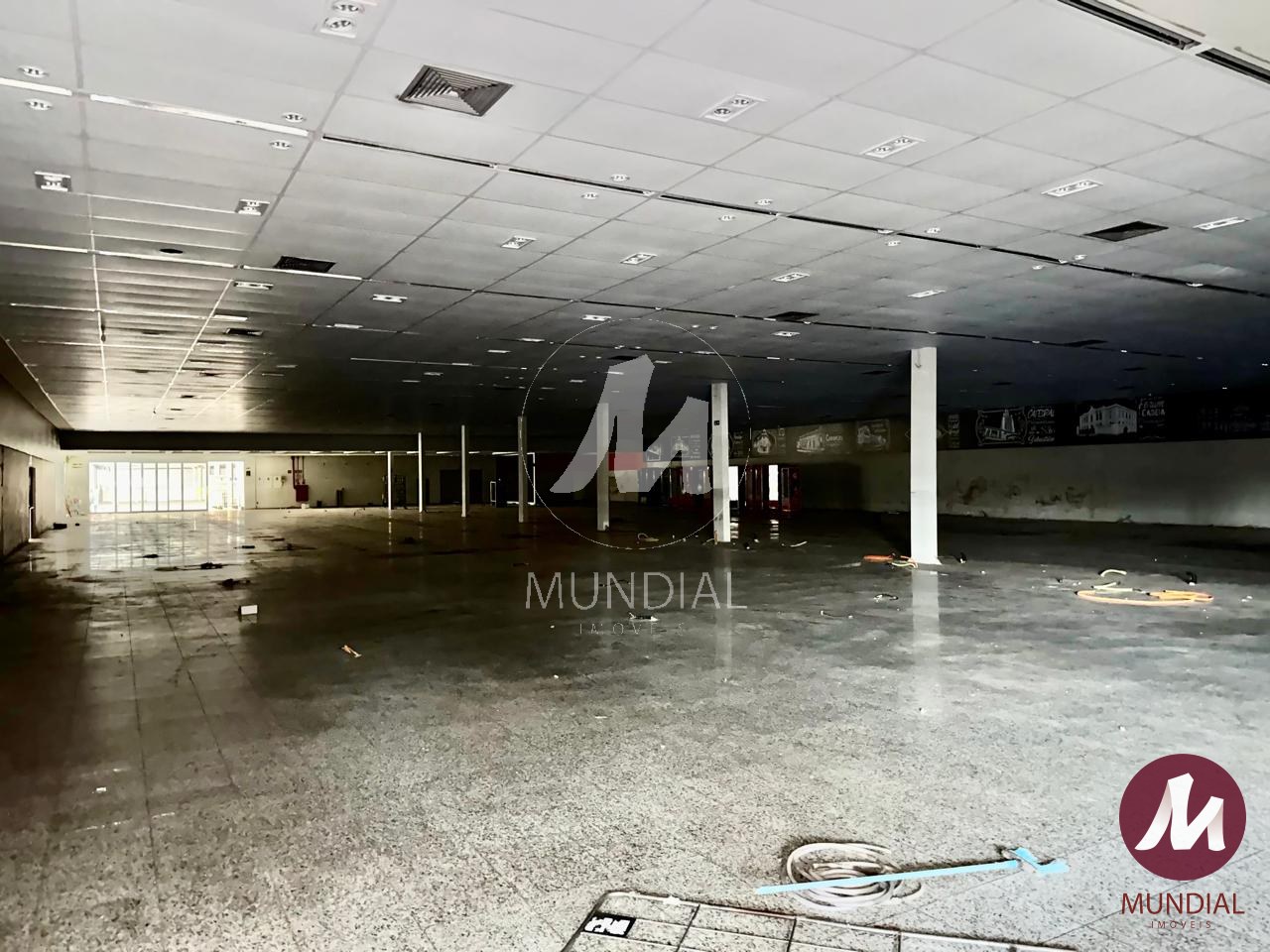 Salão — foto 3