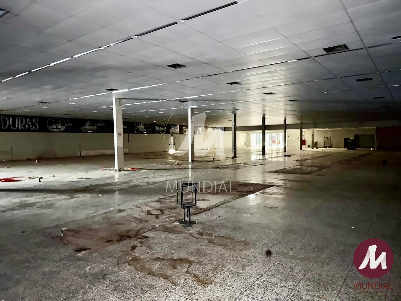 Salão — foto 4