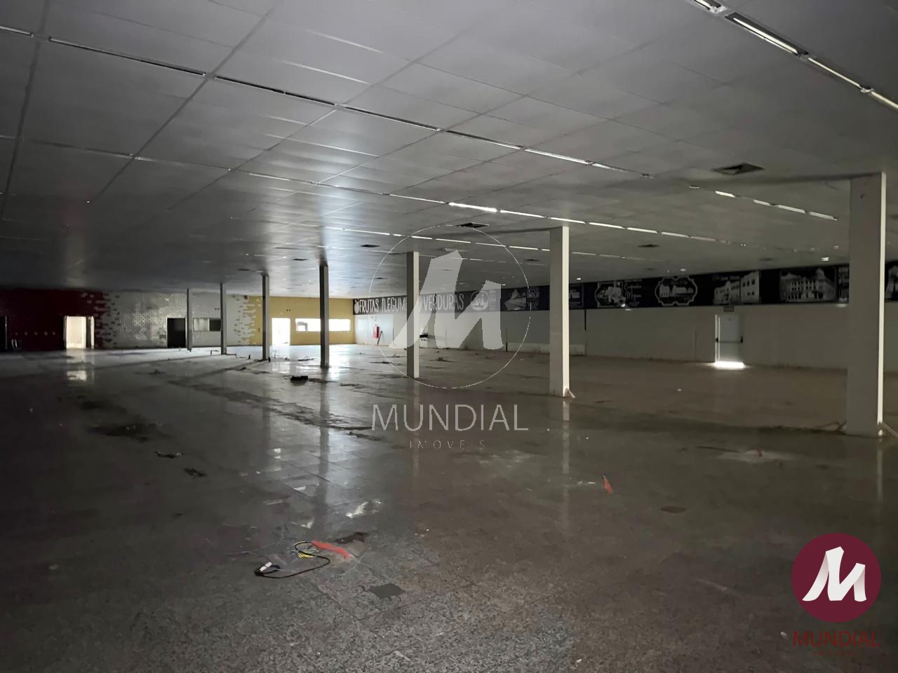 Salão — foto 5