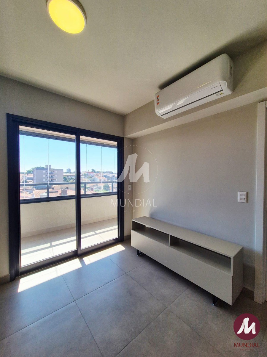 Sala — foto 1