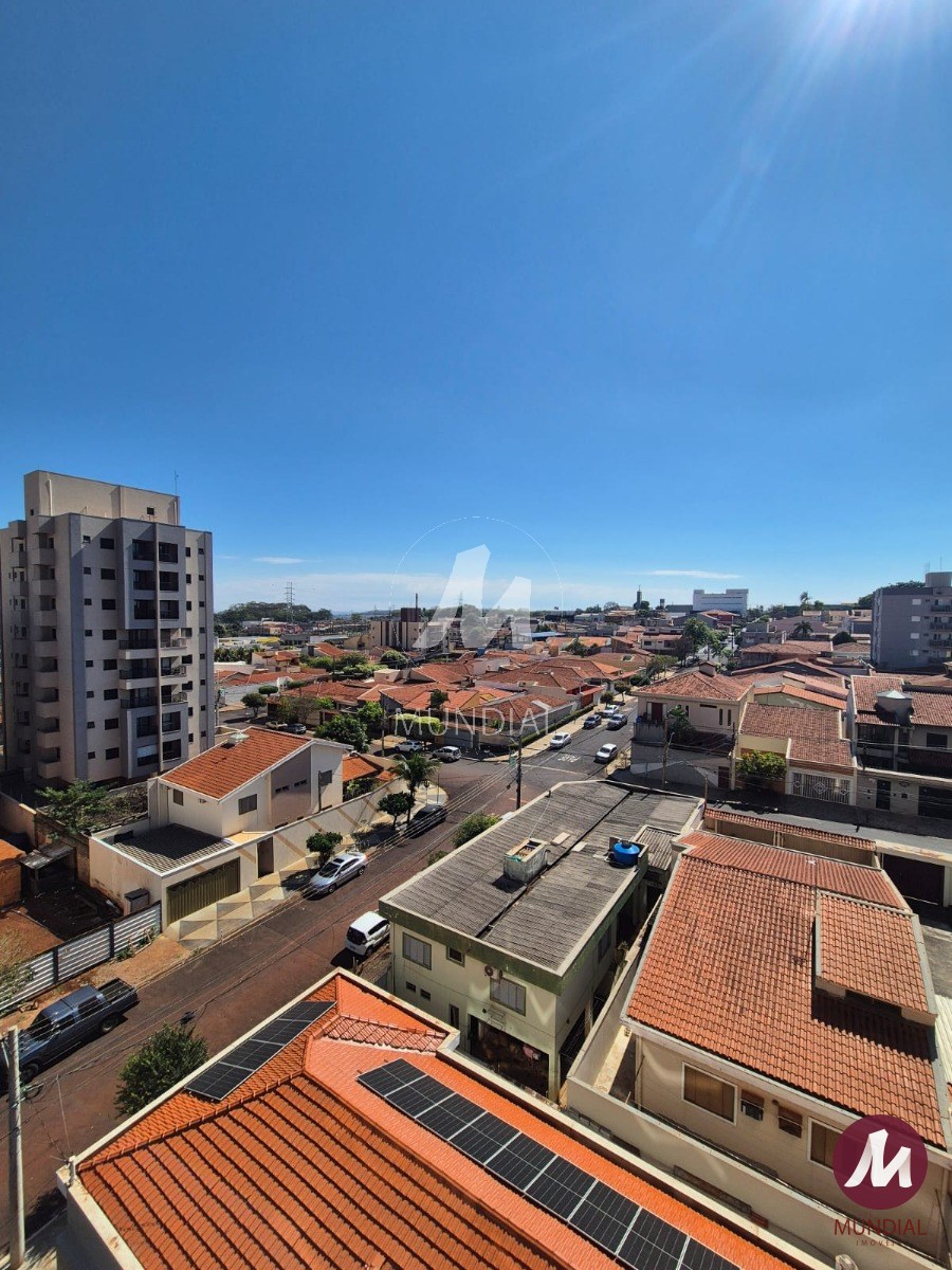 Vista do Imóvel — foto 3
