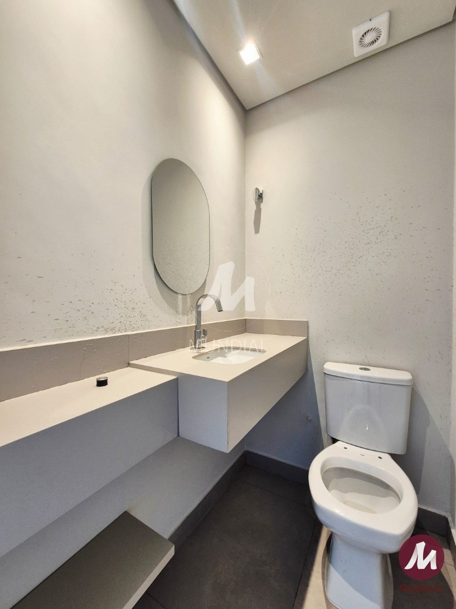 Lavabo — foto 4