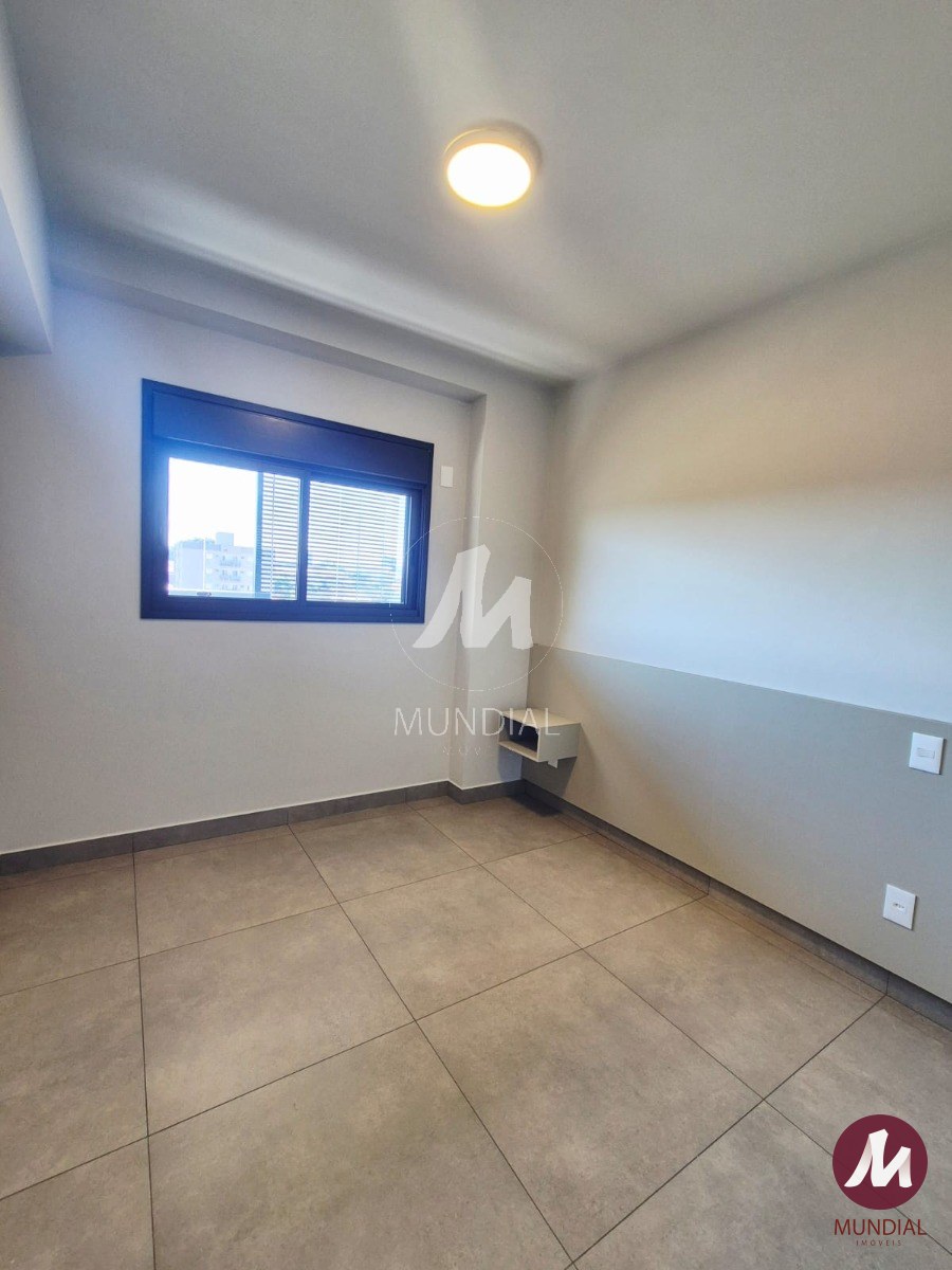 Suite — foto 7