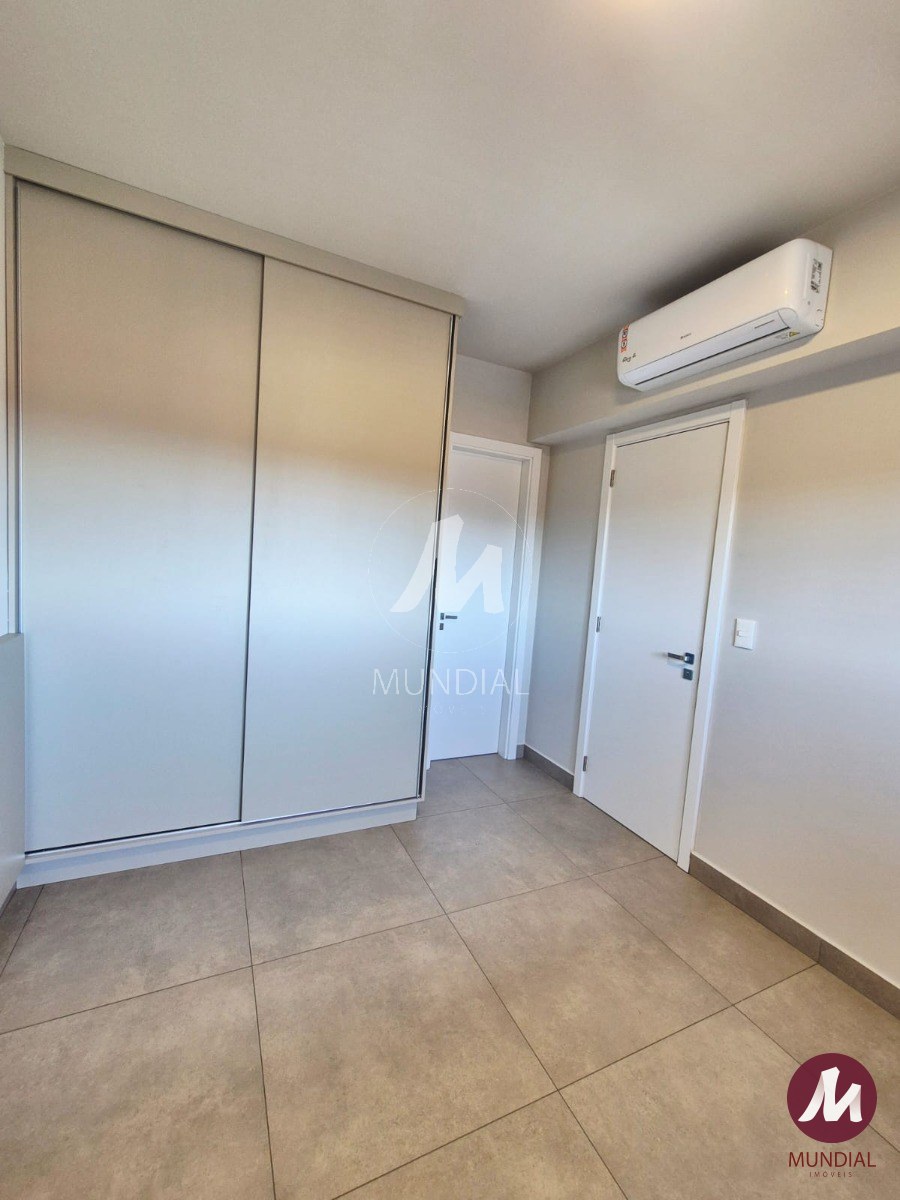 Suite — foto 8