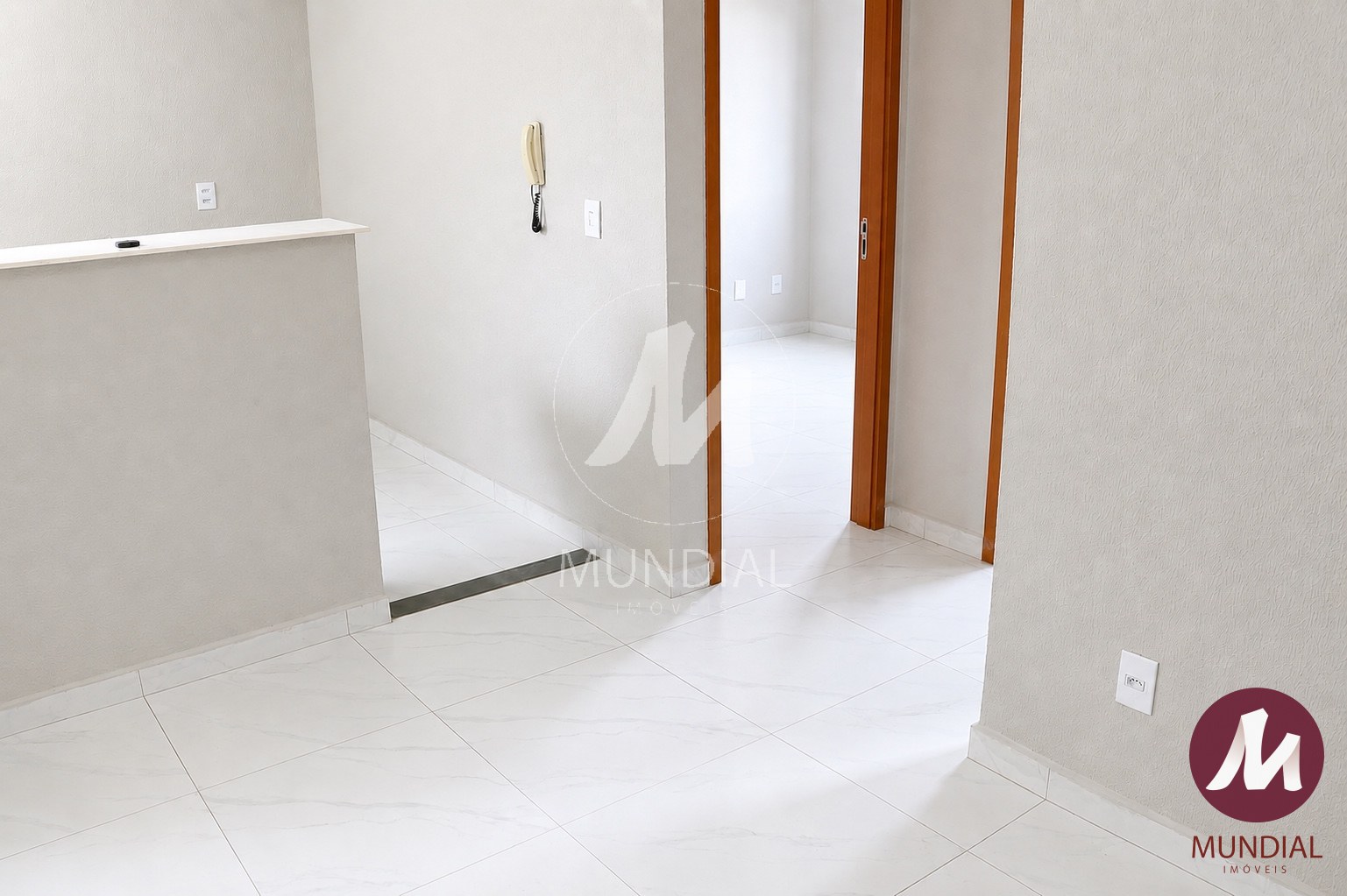 Sala — foto 1