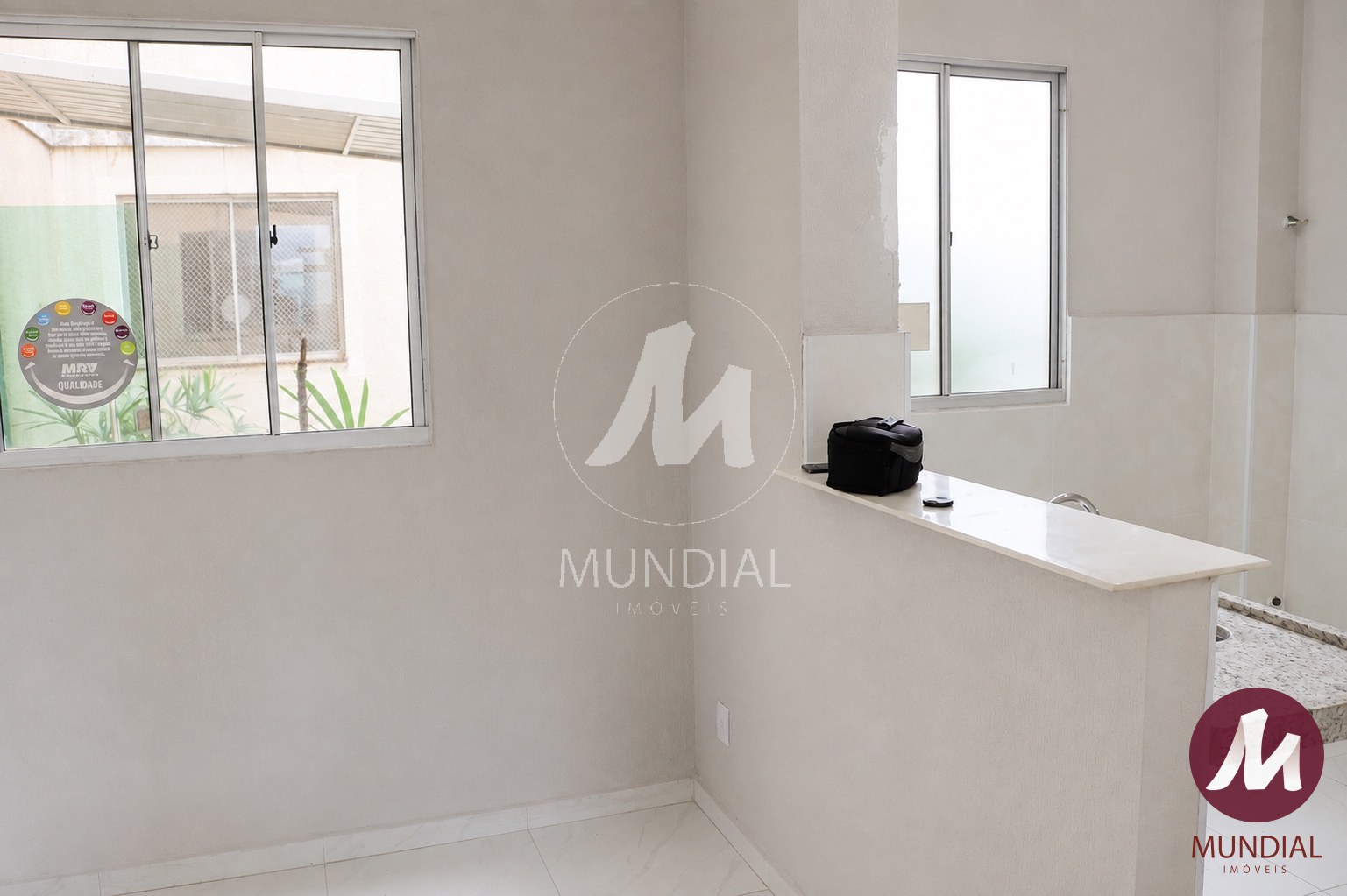 Sala — foto 2