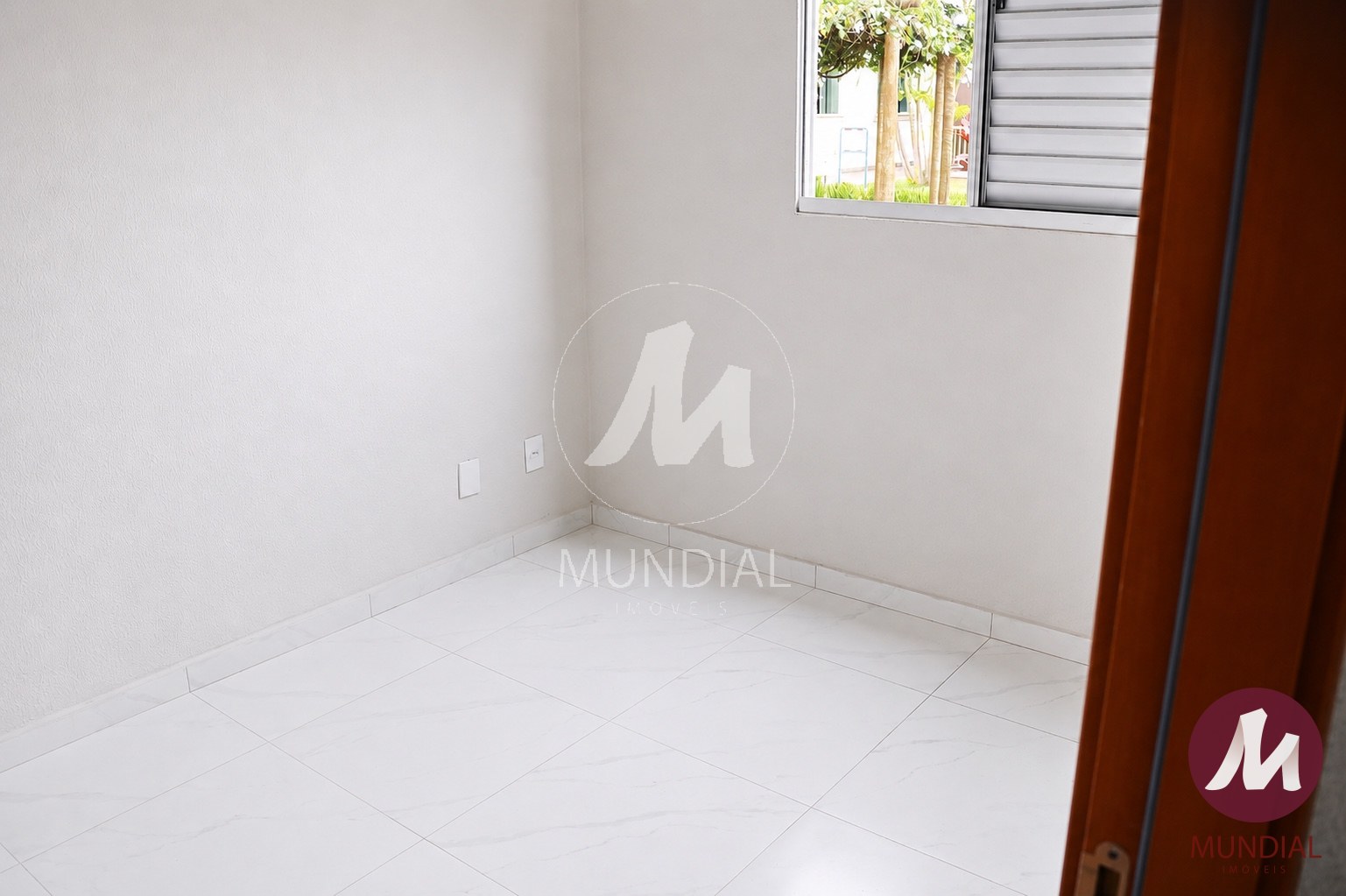 Dormitorio — foto 4