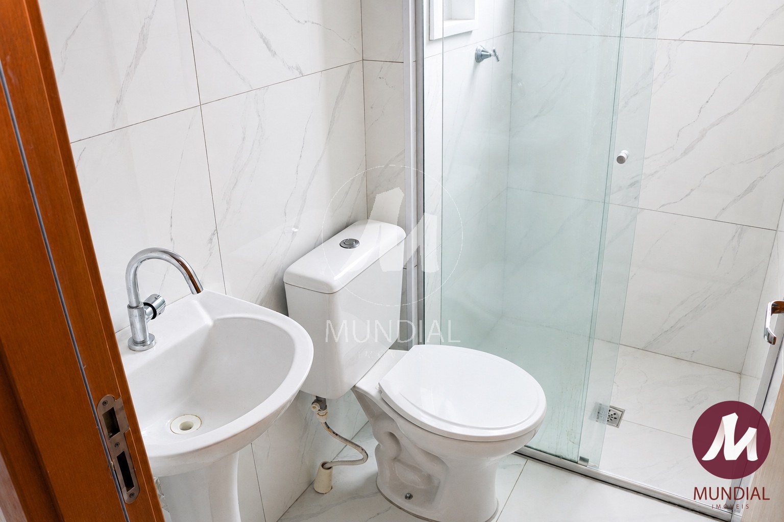 Banheiro/lavabo — foto 5