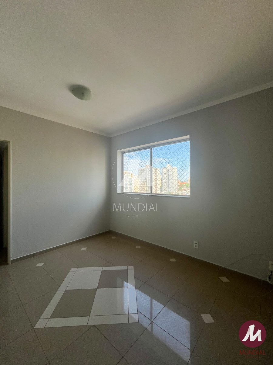 Sala — foto 1