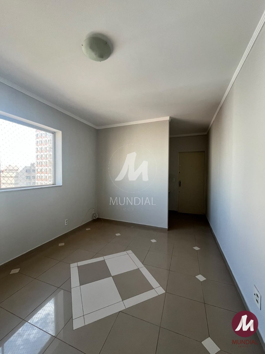 Sala — foto 2
