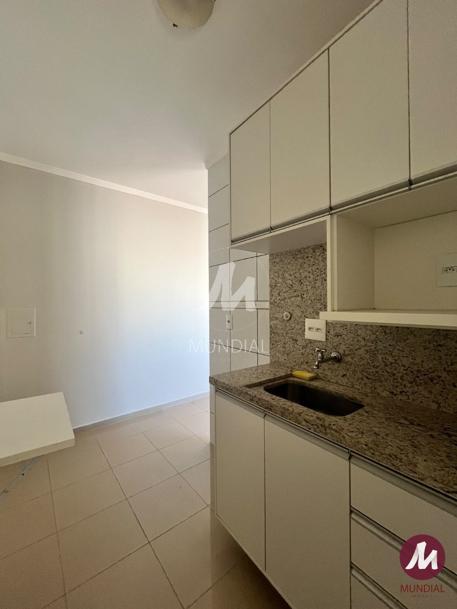 Cozinha — foto 3