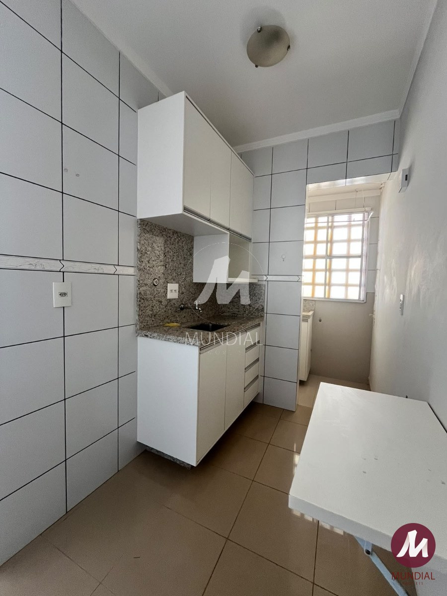 Cozinha — foto 4