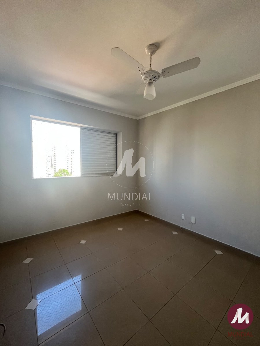 Dormitorio — foto 5