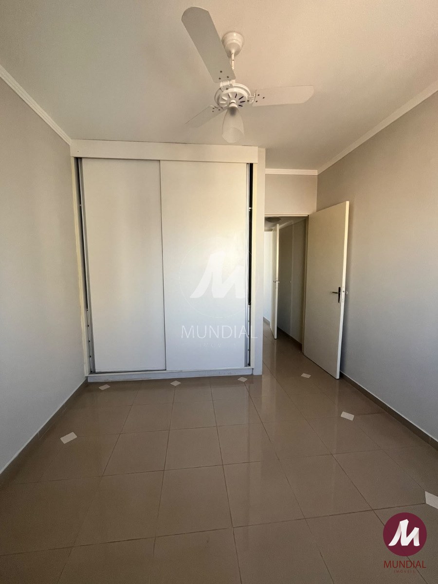 Dormitorio — foto 6