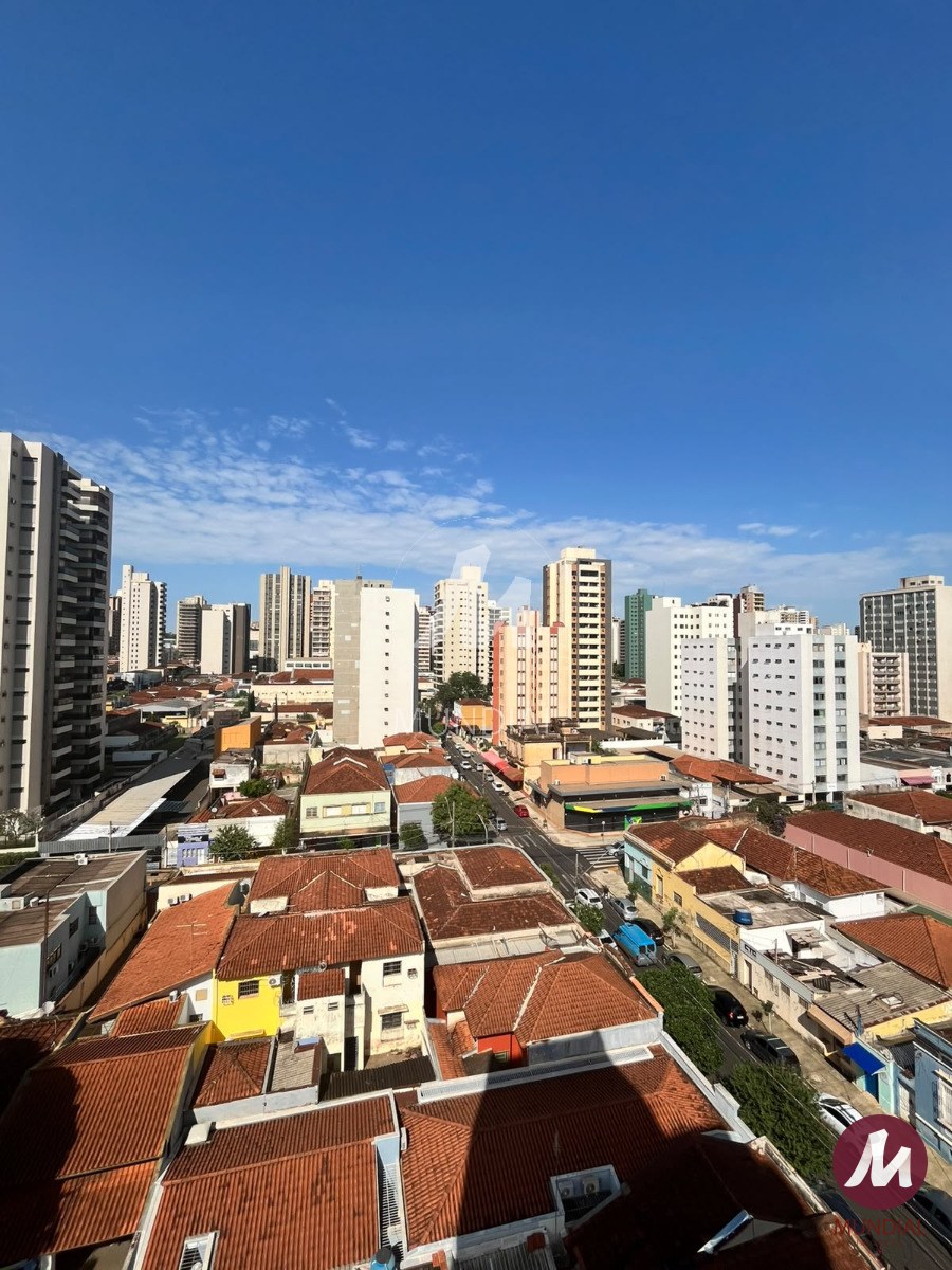 Vista do Imóvel — foto 7