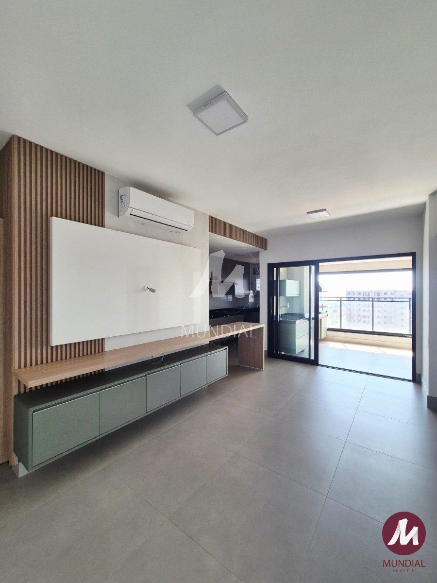 Sala — foto 1